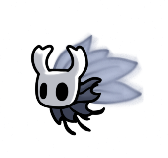 hatchling Blank Meme Template