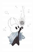 High Quality Hollow Knight Blank Meme Template