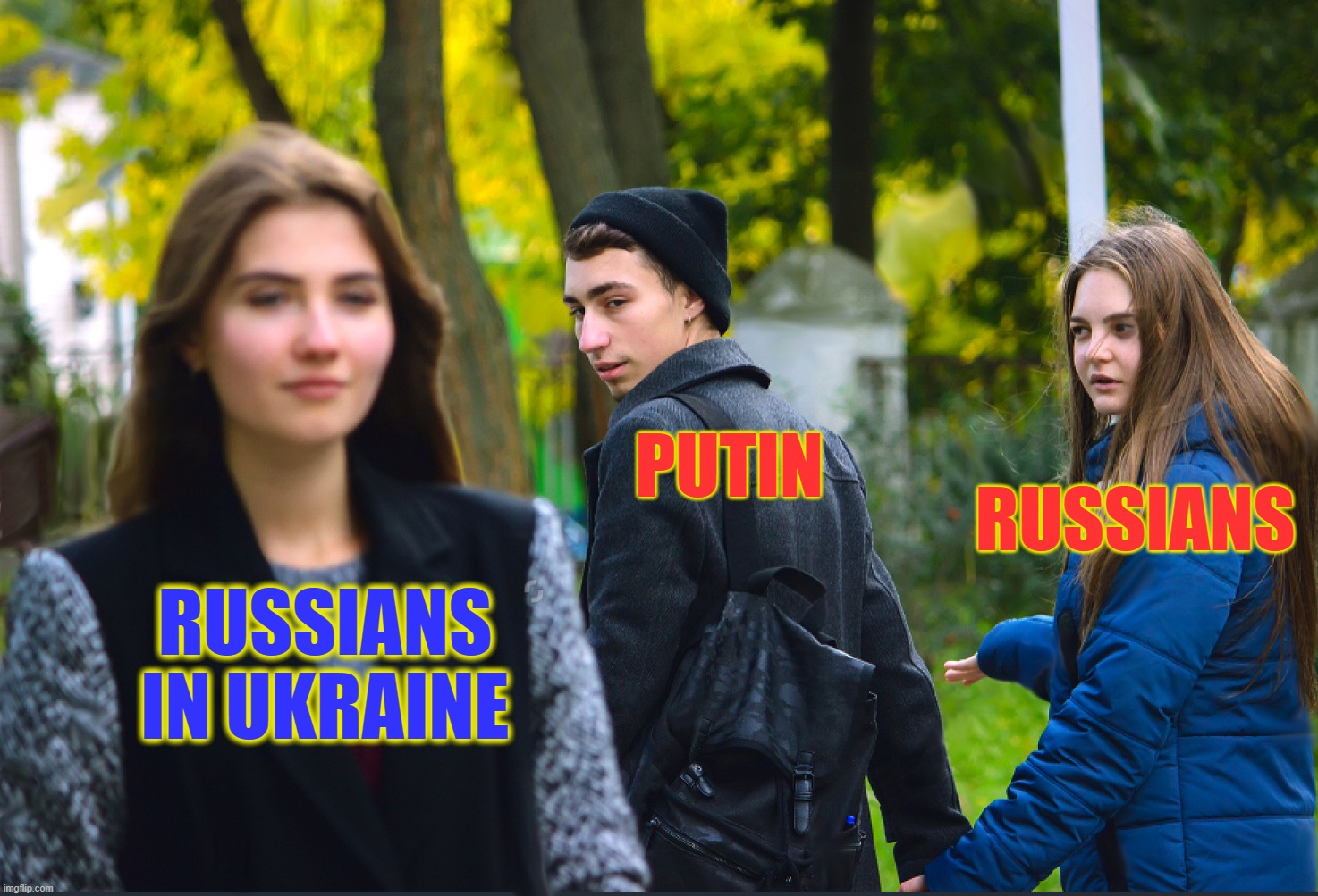 PUTIN; RUSSIANS; RUSSIANS IN UKRAINE | image tagged in russia,ukraine,vladimir putin,nato,biden,war | made w/ Imgflip meme maker