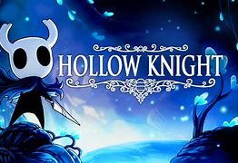 Hollow Knight Blank Meme Template