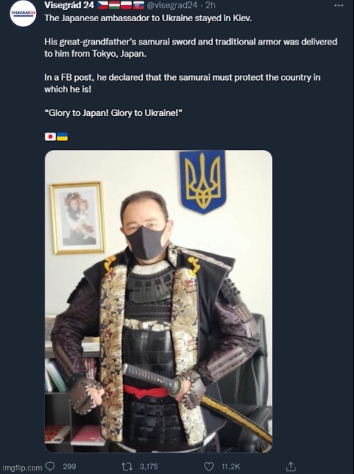 What the | made w/ Imgflip meme maker