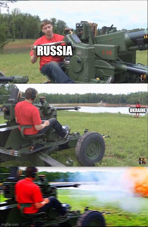 Fps russia | RUSSIA; UKRAINE | image tagged in fps russia | made w/ Imgflip meme maker