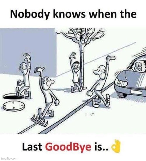 image tagged in comics | made w/ Imgflip meme maker