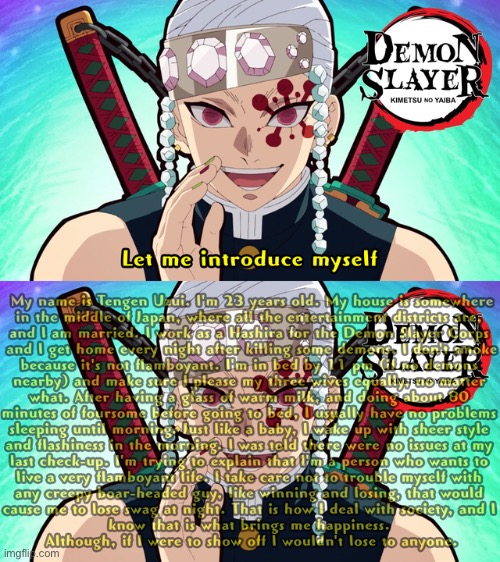 image tagged in anime | made w/ Imgflip meme maker