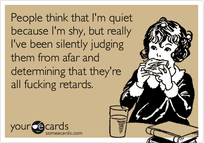 image tagged in funny