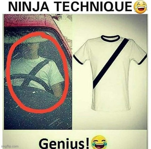 Daily dose of cringe | image tagged in cringe | made w/ Imgflip meme maker