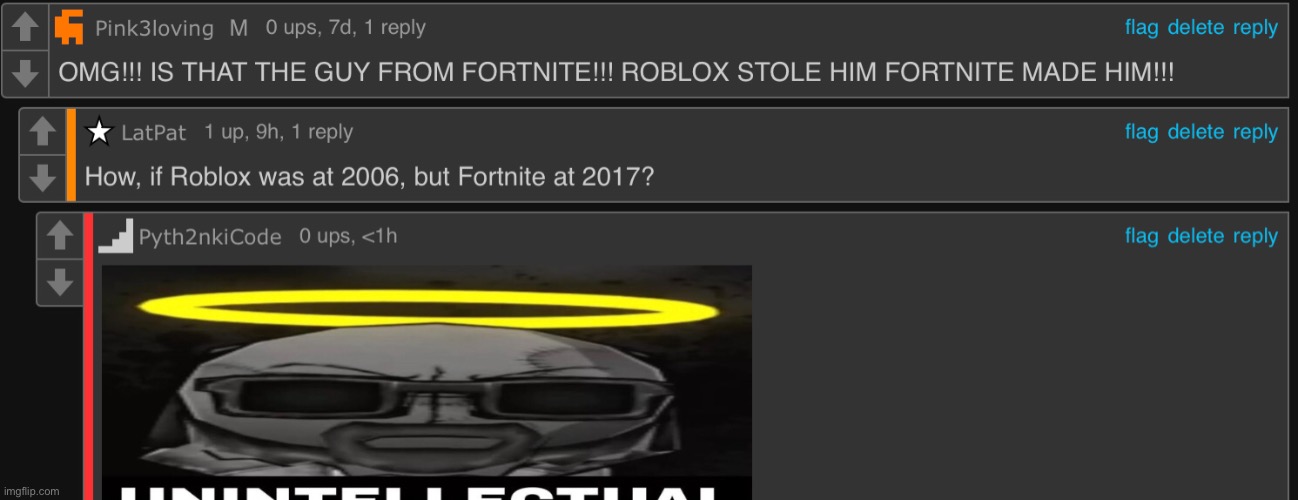 можешь представить | made w/ Imgflip meme maker