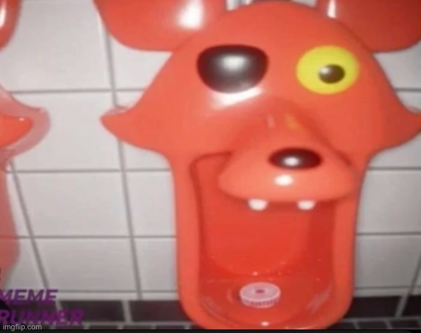 the pirat | made w/ Imgflip meme maker