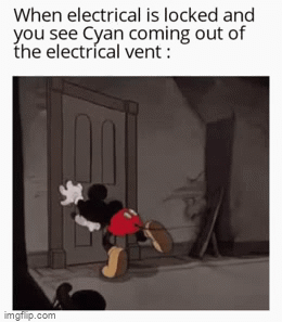Enter title here.... - Imgflip