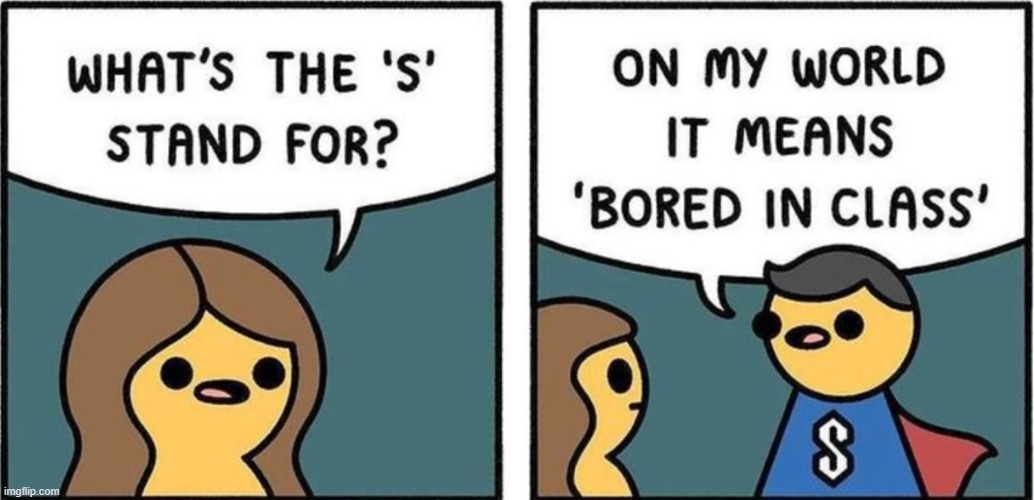 image tagged in comics | made w/ Imgflip meme maker