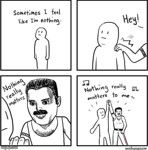 image tagged in comics | made w/ Imgflip meme maker