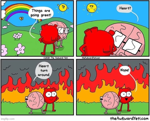 image tagged in comics | made w/ Imgflip meme maker