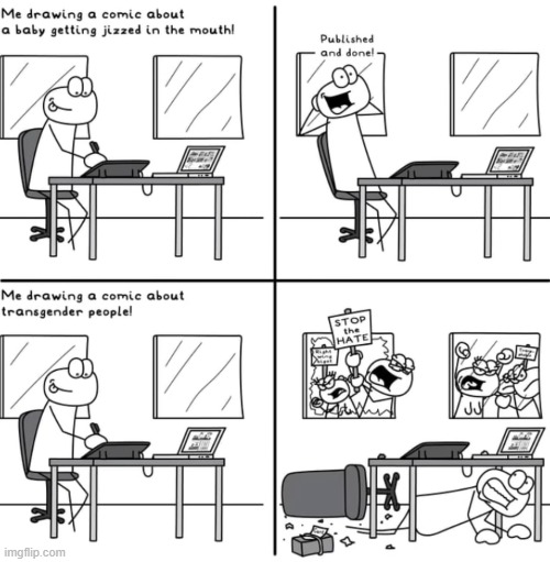 image tagged in comics | made w/ Imgflip meme maker