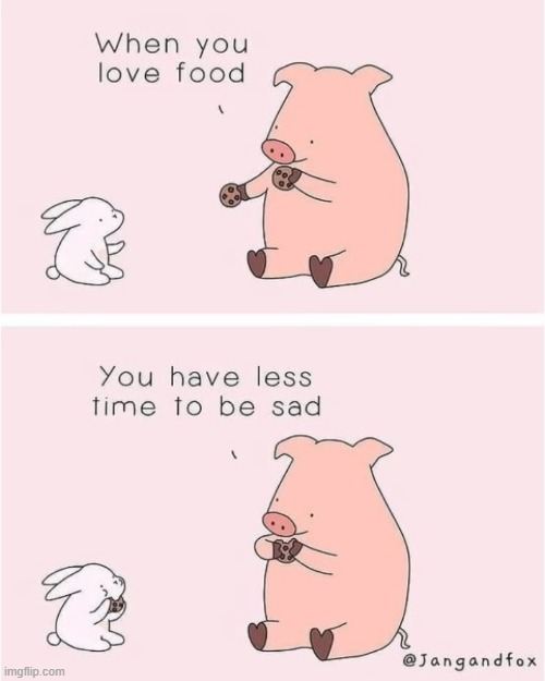 image tagged in comics | made w/ Imgflip meme maker