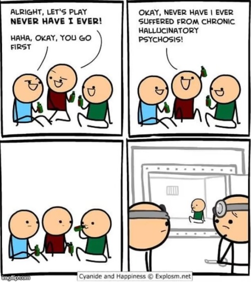 image tagged in comics | made w/ Imgflip meme maker