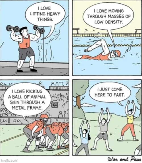 image tagged in comics | made w/ Imgflip meme maker