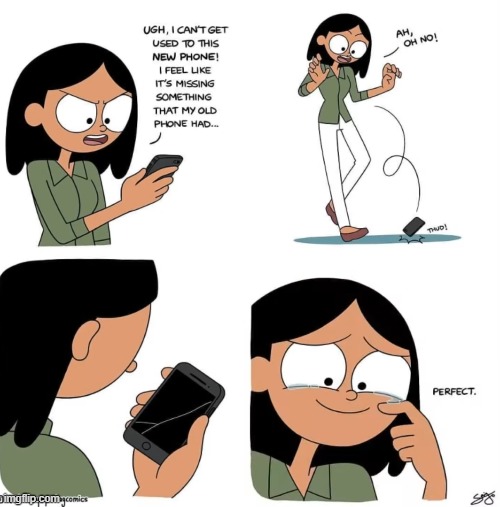 image tagged in comics | made w/ Imgflip meme maker