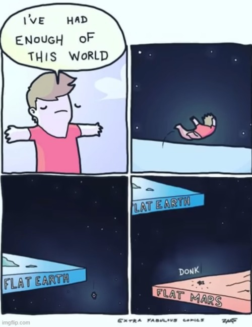 image tagged in comics | made w/ Imgflip meme maker