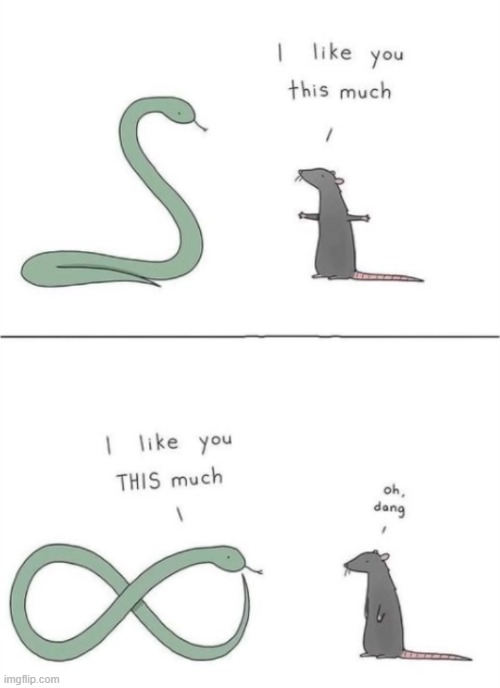 image tagged in comics | made w/ Imgflip meme maker