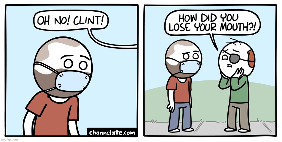 image tagged in comics | made w/ Imgflip meme maker