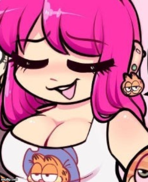 boobies :0 | made w/ Imgflip meme maker