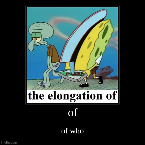 made w/ Imgflip demotivational maker