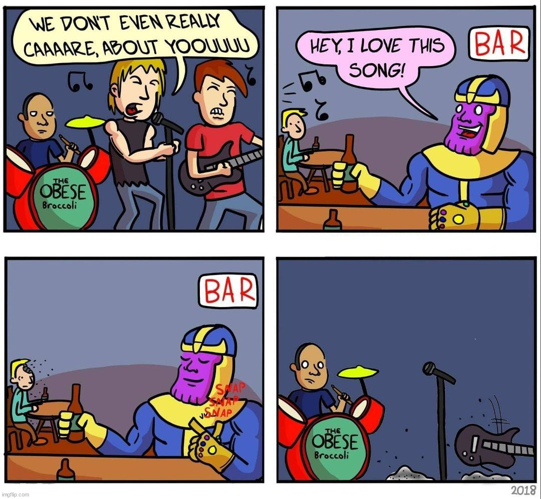 image tagged in comics/cartoons | made w/ Imgflip meme maker