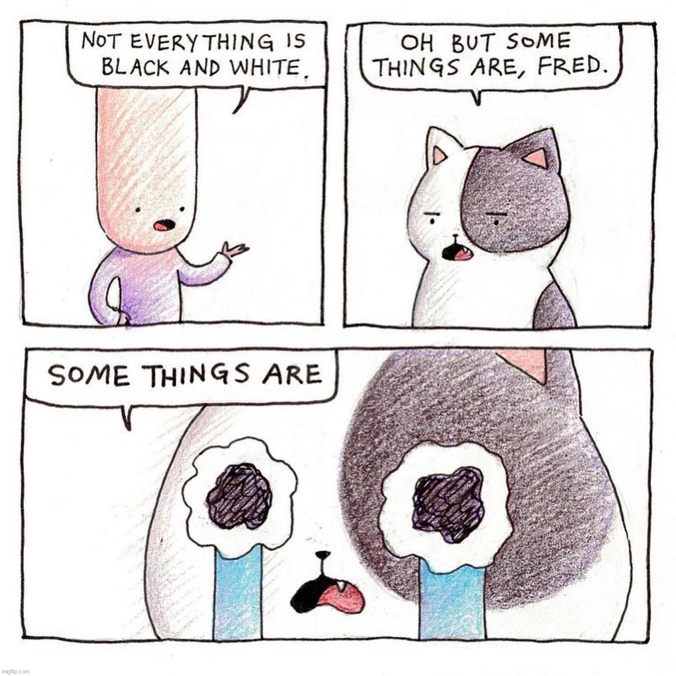 image tagged in comics/cartoons | made w/ Imgflip meme maker