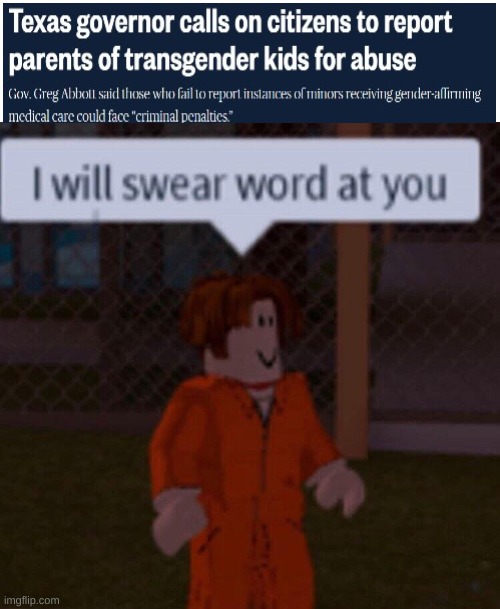 I will swear word at you | image tagged in i will swear word at you | made w/ Imgflip meme maker