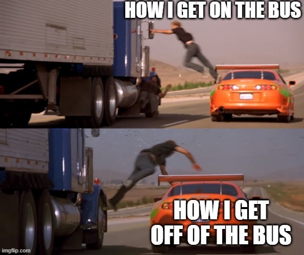 fast and furious Memes & GIFs - Imgflip