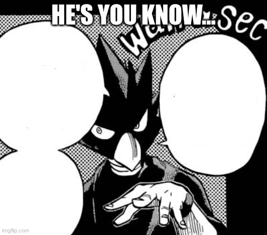 :) | made w/ Imgflip meme maker