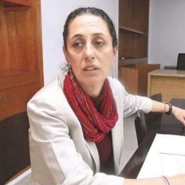 y ahora que Blank Meme Template