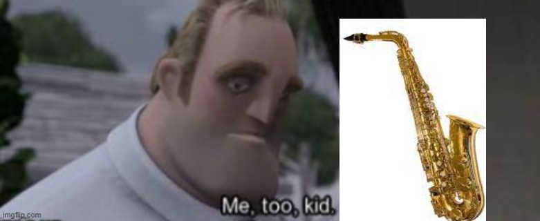 me too kid | image tagged in me too kid | made w/ Imgflip meme maker