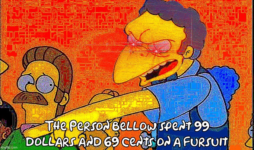 e | image tagged in e | made w/ Imgflip meme maker