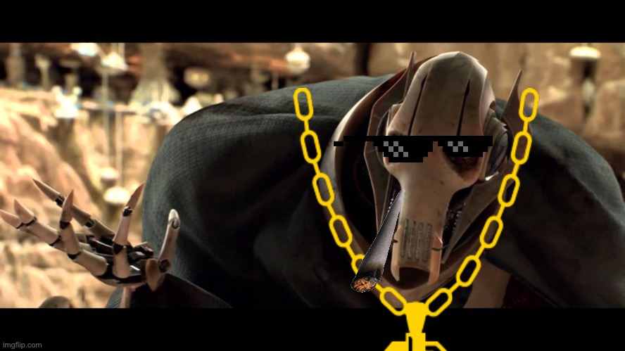 general kenobi | image tagged in general kenobi | made w/ Imgflip meme maker