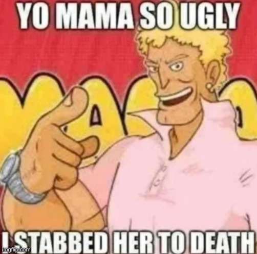 he finally snapped | made w/ Imgflip meme maker