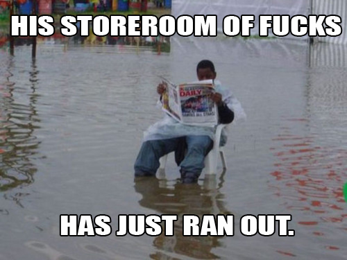 image tagged in funny