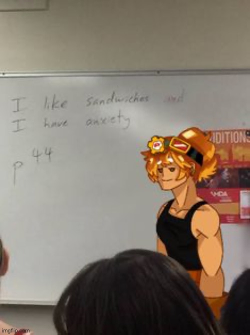 pee | made w/ Imgflip meme maker