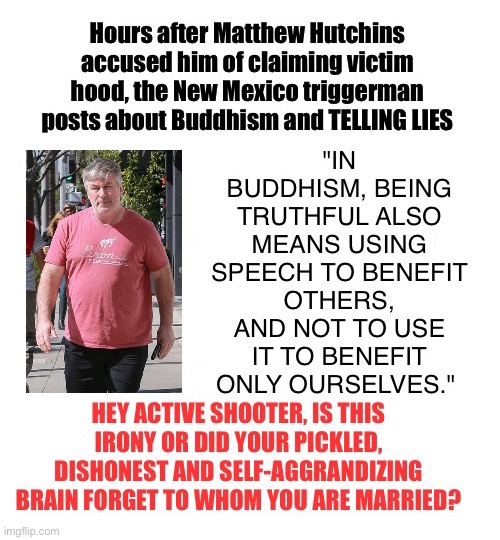 Post Dramatic Text Disorder won't shut up | image tagged in crime | made w/ Imgflip meme maker