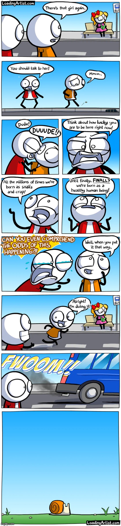 image tagged in comics | made w/ Imgflip meme maker