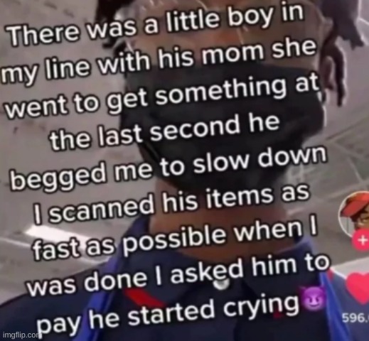 LMAO | made w/ Imgflip meme maker