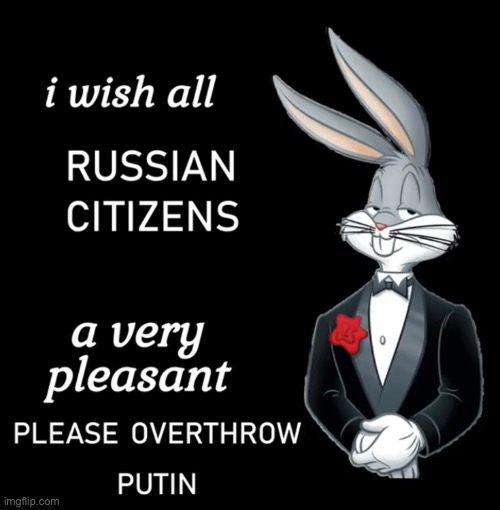 Putin is an evil man | image tagged in politics,russia vs ukraine,putin | made w/ Imgflip meme maker