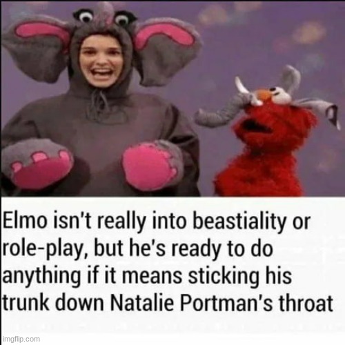 image tagged in bert and ernie | made w/ Imgflip meme maker