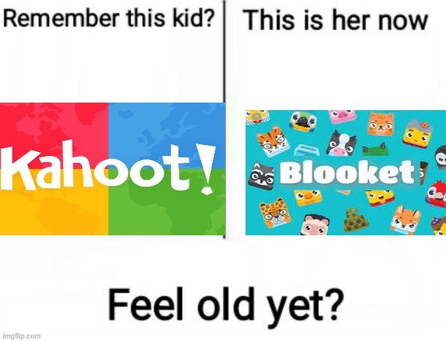at least in my school | image tagged in remember this kid | made w/ Imgflip meme maker