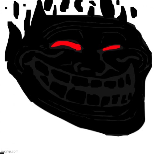 Troll face Auditor | image tagged in troll face auditor | made w/ Imgflip meme maker