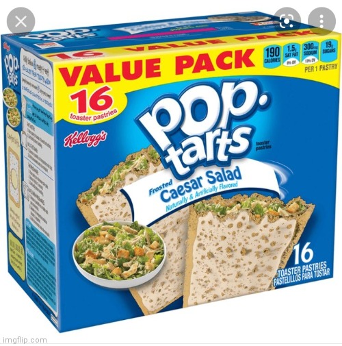 EEWWWWWWW | made w/ Imgflip meme maker