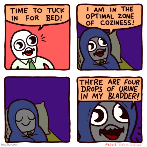 ,. | made w/ Imgflip meme maker