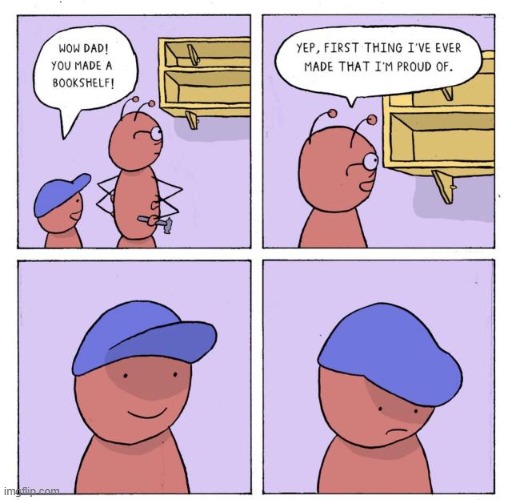 ,, | made w/ Imgflip meme maker