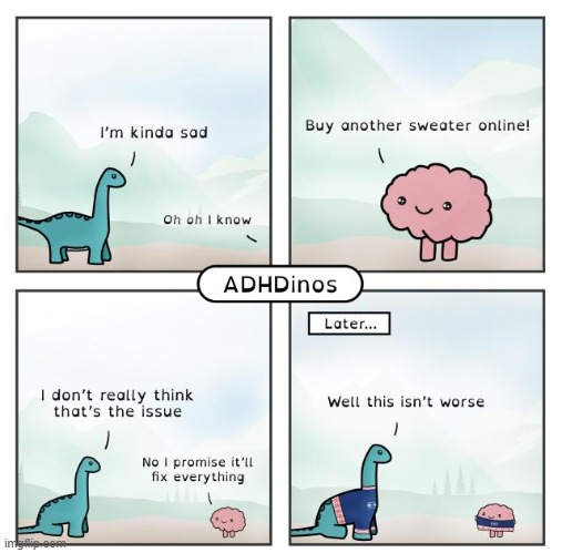 ,, | made w/ Imgflip meme maker