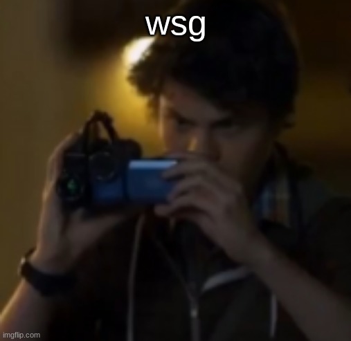 yes | wsg | image tagged in yes | made w/ Imgflip meme maker